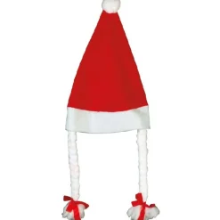 Outlet Gifi Bonnet de Noël