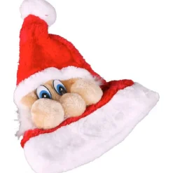 Sale Gifi Bonnet de Noël