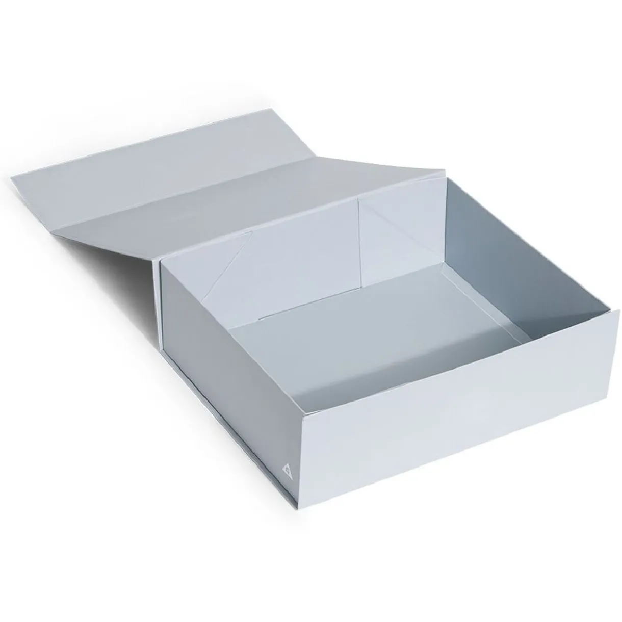 Gifi Boîte cadeau Noël pliable motif nature^ Loisirs Créatifs Et Emballage Cadeau