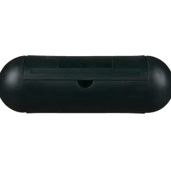 Gifi Boîtier de sécurité pour prises et câbles^ Décoration Extérieure De Noël