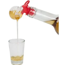 Best Gifi Bouchon doseur 2,5 cl pour bouteille