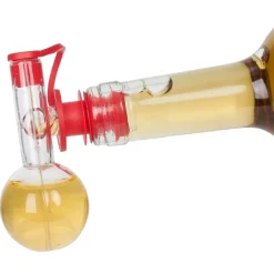 Best Gifi Bouchon doseur 2,5 cl pour bouteille