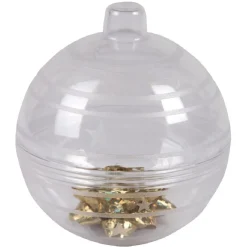 Best Gifi Boule à garnir x6