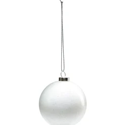 Gifi Boule de Noël à suspendre^ Décoration Sapin