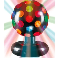 Outlet Gifi Boule disco
