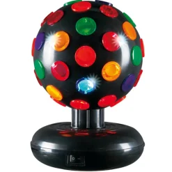 Outlet Gifi Boule disco