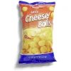 Hot Gifi Boule fromage épicée 125gr