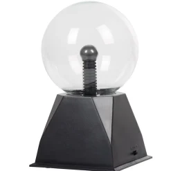 Best Gifi Boule plasma