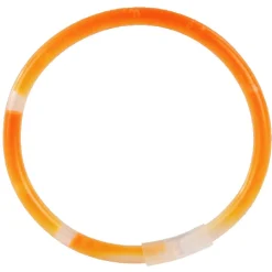 Outlet Gifi Bracelet festif lumineux multicolore x100