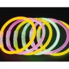 Clearance Gifi Bracelet fluo X15