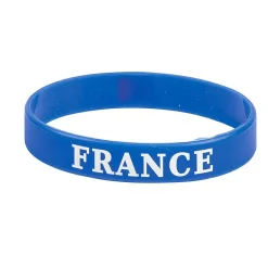 Best Gifi Bracelet supporter France