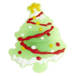 Clearance Gifi Broche lumineuse de Noël