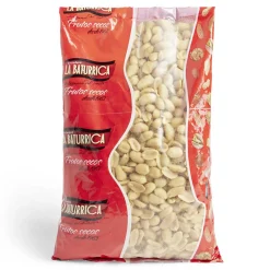 New Gifi Cacahuètes grillées La Baturrica sachet de 1kg