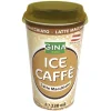 Clearance Gifi Café glacé Latte 230ml
