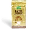 Outlet Gifi Café moulu viennois 250gr