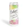 Online Gifi Canette Belvoir limonade framboise 33cl