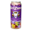 Online Gifi Canette boisson Arizona cocktail de jus de fruits 50cl