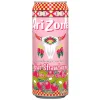 Clearance Gifi Canette boisson Arizona kiwi fraise 50cl