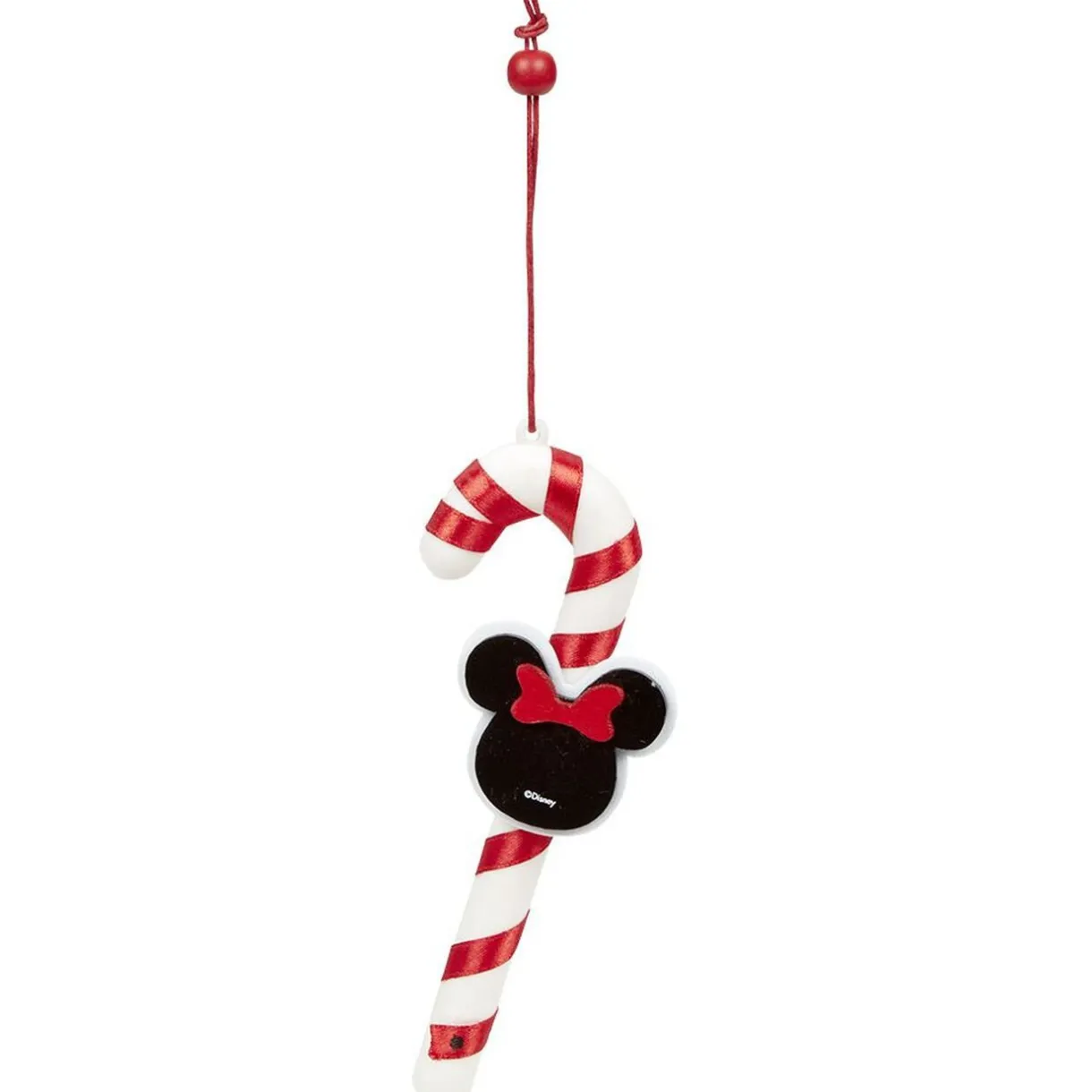 Sale Gifi Canne à sucre Disney à suspendre Noël H22 cm