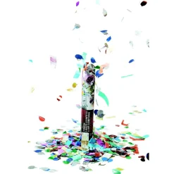 Best Gifi Canon à confettis