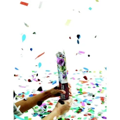 Best Gifi Canon à confettis