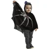 Sale Gifi Cape chauve-souris enfant