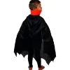 Outlet Gifi Cape dracula enfant