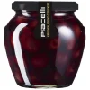 Online Gifi Cerise dénoyautée en bocal 550gr