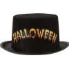 Best Gifi Chapeau haut de forme Halloween
