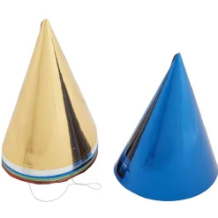 Outlet Gifi Chapeau pointu x10