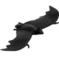 Outlet Gifi Chauve souris phosphorescente x 20