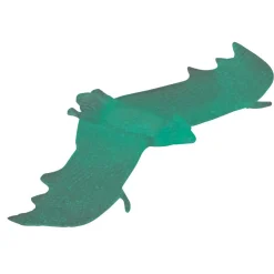 Outlet Gifi Chauve souris phosphorescente x 20
