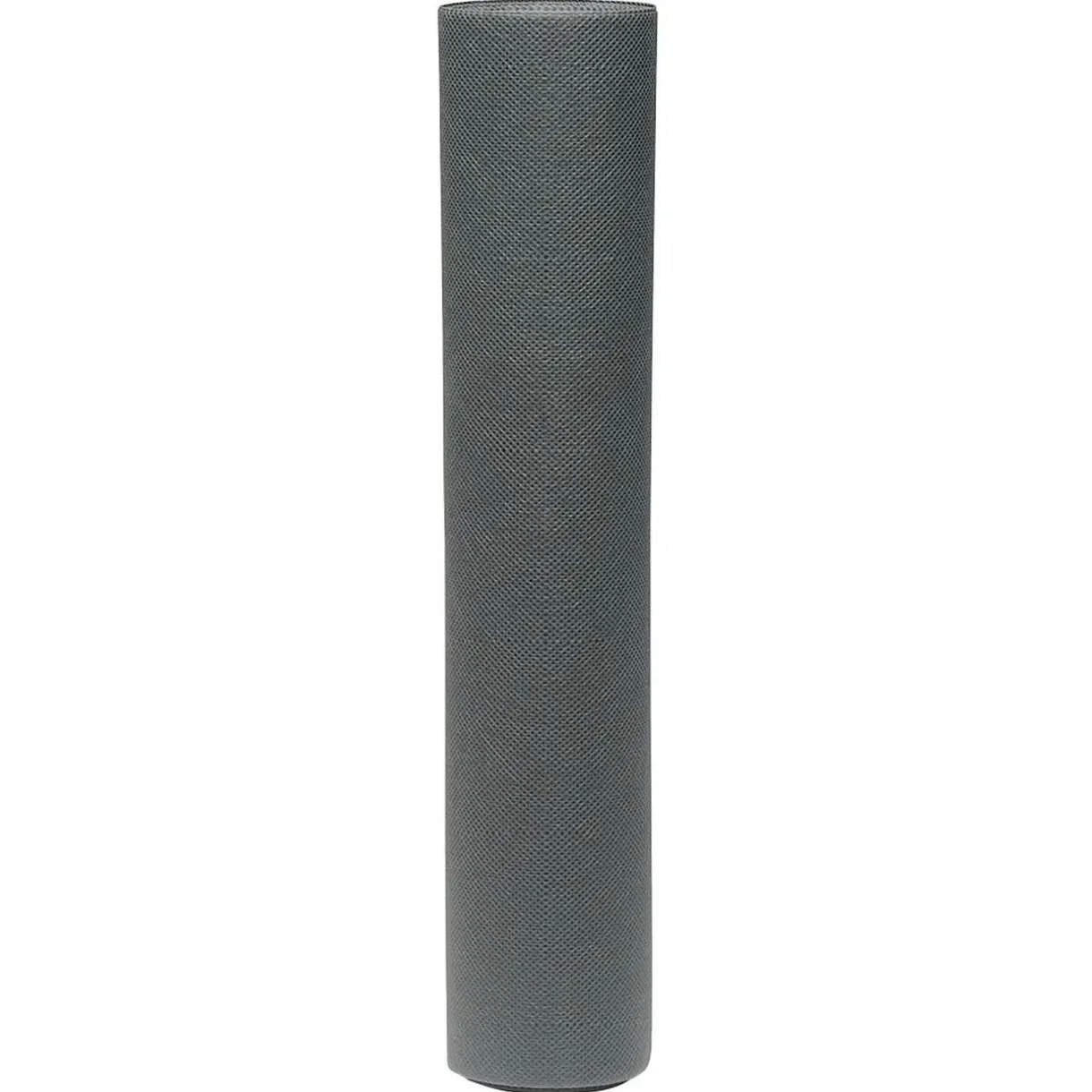 Sale Gifi Chemin de table intissé gris anthracite