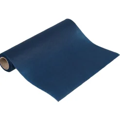 Sale Gifi Chemin de table spunbound bleu nuit