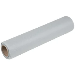 Clearance Gifi Chemin de table spunbound gris