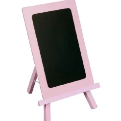 Best Gifi CHEVALET ARDOISE