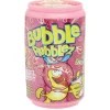 Online Gifi Chewing gum en pépite Bubble Rublez
