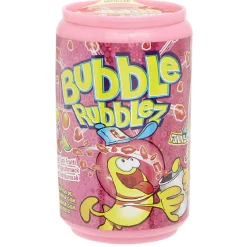 Online Gifi Chewing gum en pépite Bubble Rublez