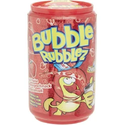 Online Gifi Chewing gum en pépite Bubble Rublez