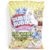 Sale Gifi Chewing-gum Dubble Bubble Cry Baby 85g