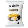Clearance Gifi Chips El Valle saveur oeuf au plat 130g