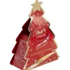 Sale Gifi Chocolat Lindor boîte sapin 37g