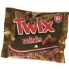 Sale Gifi Chocolat Twix Mini x10