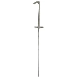 Sale Gifi Cierge magique chiffre 1