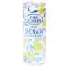 Clearance Gifi Citronnade pétillante Don Simon canette 33cl
