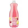 Clearance Gifi Citronnade saveur citron et fraise Don Simon bouteille 1,5L