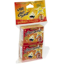 Sale Gifi Clac doigt 2x50