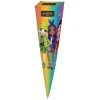 Clearance Gifi Cône surprise Rainbow High