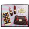 Clearance Gifi Coffret chocolat Girl Power 135Gr 4 pièces