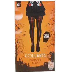 Clearance Gifi Collants adulte trident